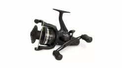 Shimano Baitrunner St 10000 RB