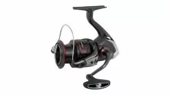 Shimano Vanford 4000