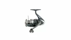 Shimano Miravel 4000