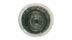 Berkley PowerBait Smk/fire/slvr/flk 50gr