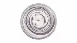 Berkley Powerbait Silver Vein