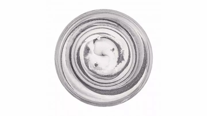 Berkley Powerbait Silver Vein