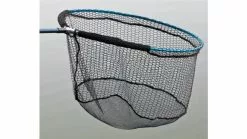 Lion Pannet Floating 45x50