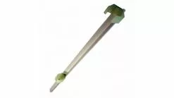 Elite Strandsteun Enkel Fluo Cups