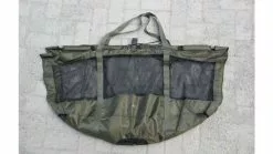 J.C. Weightsling Floating