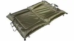 J.C. Onthaakmat 130 X 84 Cm