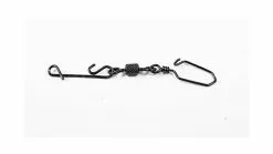 EFT Wartels No Knot Snap Mt 2