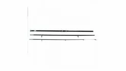 Elite Sunseeker Surf 4.20m 100-200gr