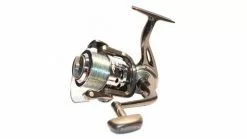 Elite Yolo AT 3000 + Nylon Lijn