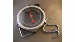 Elite Weegschaal 25kg Per 100gr