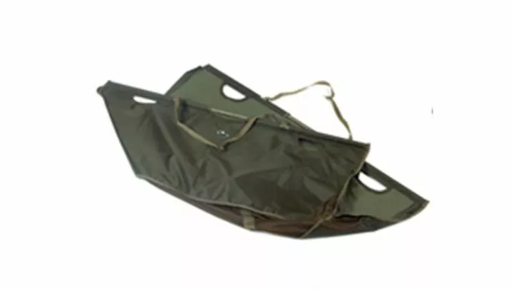 B-Carp Weigh Bag