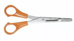 Arca Multitool Schaar - Tang Wondertool