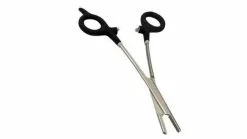 Ron Thompson Nose Plier Straight 7.5''