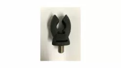 Duketackle Ultra Butt Grip