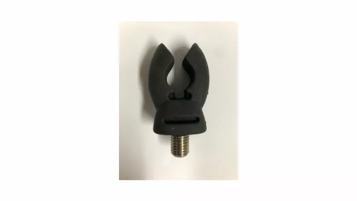 Duketackle Ultra Butt Grip