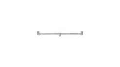 Duketackle Slimline Buzzerbar 2 Rod