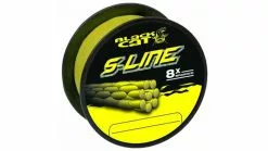 Black Cat S-Line 300m 0.55mm 70kg