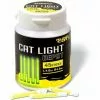 Black Cat Cat Light Depot 4.5mm 4cm 45st