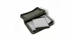 Black Cat Rig Wallet Pro