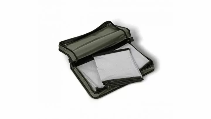 Black Cat Rig Wallet Pro