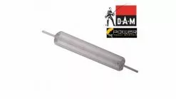 Dam Glass Rattle Weights 8 Gram