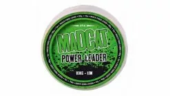 Madcat Power Leader 80Kg 15m