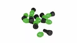 Madcat Super Stoppers L