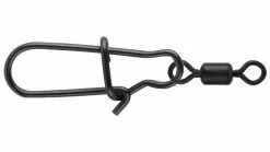 Spro Mb Easy Snap + Rg Swivel #1+8