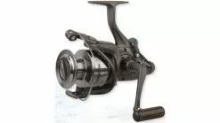 Okuma Longbow XT BF LBXT-640 5+1bb