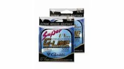 Gamakatsu Super G-Line 22mm 5,8KG