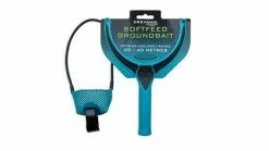 Drennan Softfeed Groundbait Pult Strong