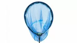Preston Latex Carp Landing Net 22"UIT