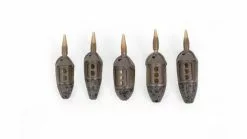 Preston ICS In-line Maggot Feeder L 20gr