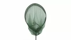 Korum Latex Barbel Spoon 27"