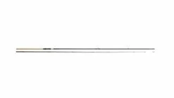 Korum Barbel Rod 13ft 2,50LB