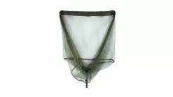 Korum Folding Latex Triangle Net 26"