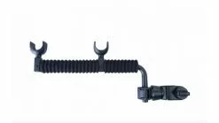 Korum Any Chair Double Butt Rest