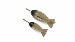 Korum Bopper Standaard