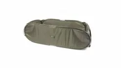 Korum Supa Lite Fast Mat XL