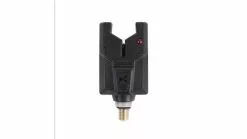 Korum KBI Compact Beetmelder