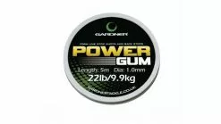 Gardner Powergum 1,0 Mm 9,9 Kg / 22Lb 5m