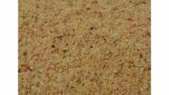 Hertog Barbeel Super + Kaas 5 Kg