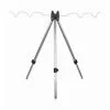 Dam Tele Eco Tripod 80cm