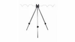 Dam Tele Eco Tripod 80cm