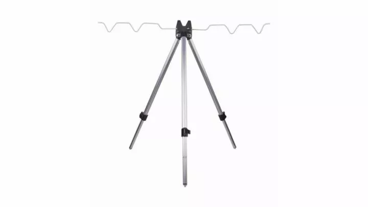 Dam Tele Eco Tripod 80cm