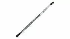 Dyna Landingnet Handle Dip 330m