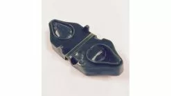 Elite Bait Maker MDL-1