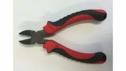 Frichy Elite Side Cutter