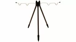Elite Tripod 70-150cm