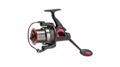 Fladen Maxximus Big Shooter 7000